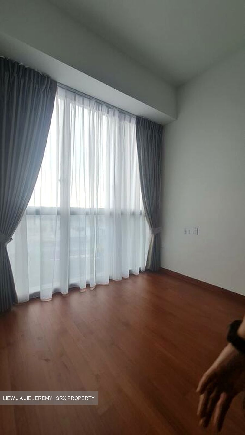 Sky Everton (D2), Apartment #571301471